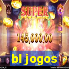 bl jogos