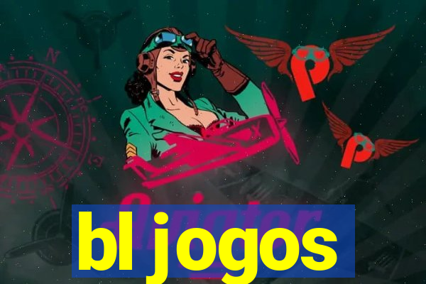 bl jogos