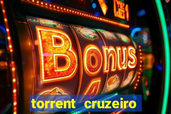 torrent cruzeiro das loucas