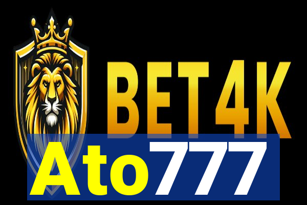 Ato777