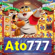 Ato777