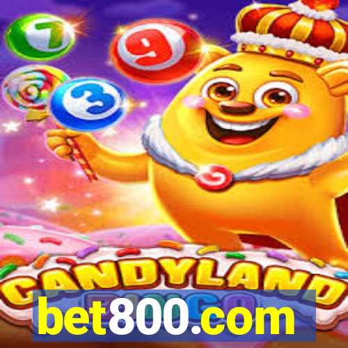 bet800.com