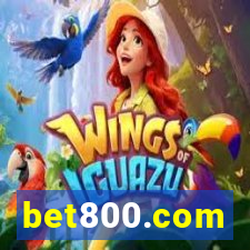 bet800.com