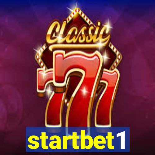 startbet1