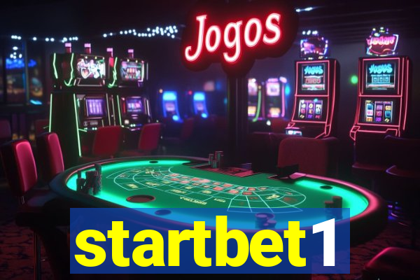 startbet1