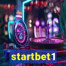 startbet1