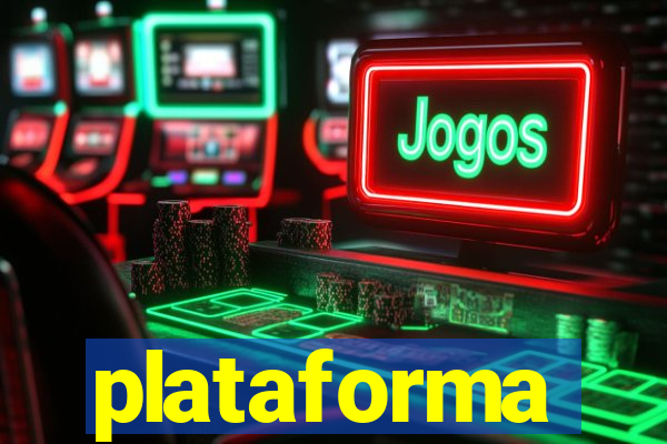 plataforma confiável para ganhar dinheiro jogando