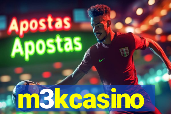 m3kcasino