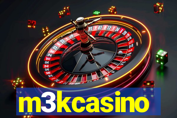 m3kcasino