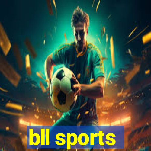 bll sports