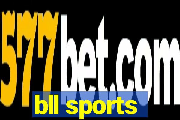 bll sports