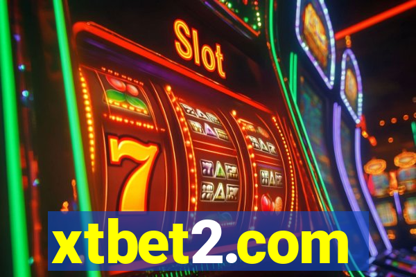 xtbet2.com