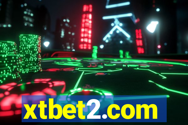 xtbet2.com