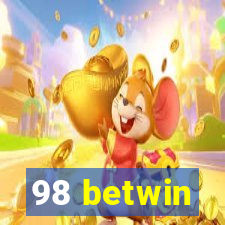 98 betwin