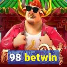 98 betwin