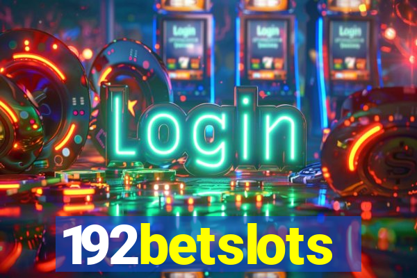 192betslots