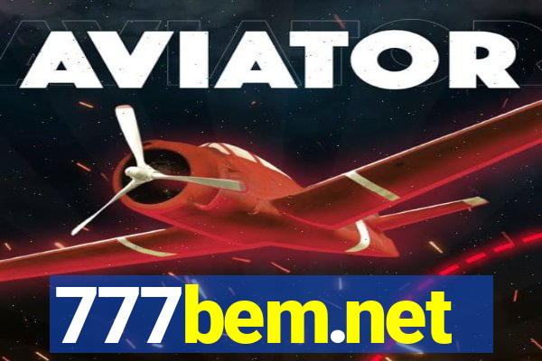 777bem.net