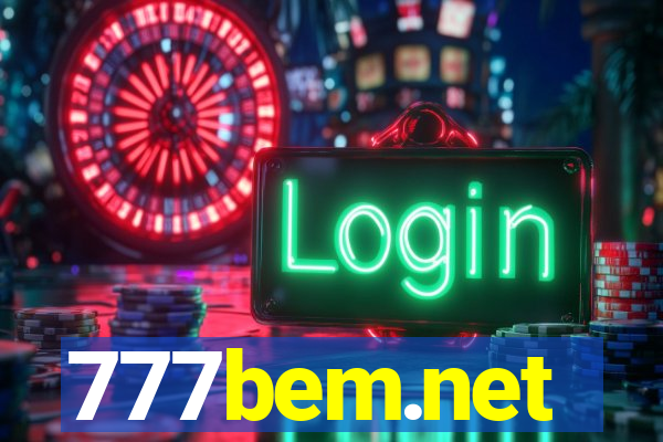 777bem.net