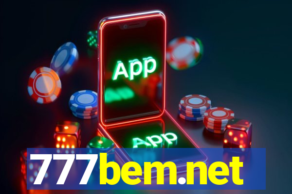 777bem.net