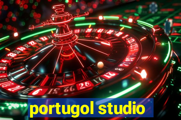 portugol studio