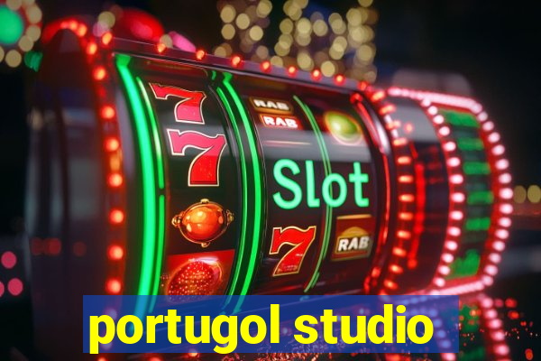 portugol studio