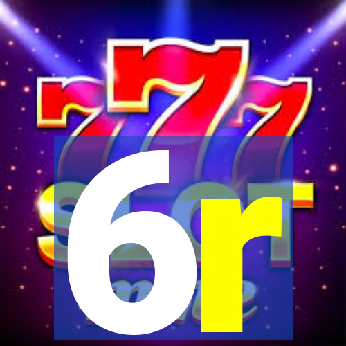 6r