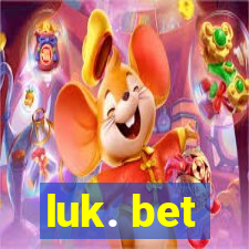 luk. bet