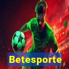 Betesporte