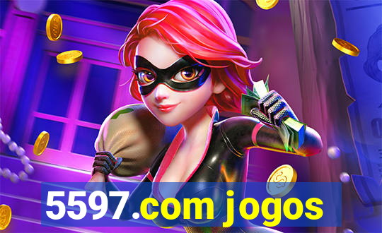 5597.com jogos