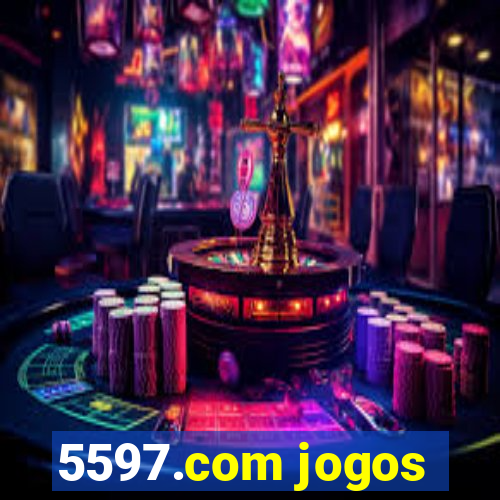 5597.com jogos