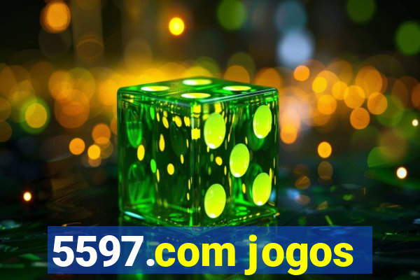 5597.com jogos