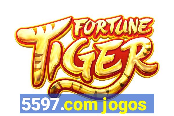 5597.com jogos