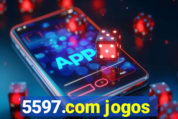 5597.com jogos