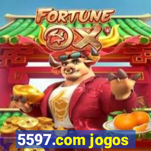 5597.com jogos