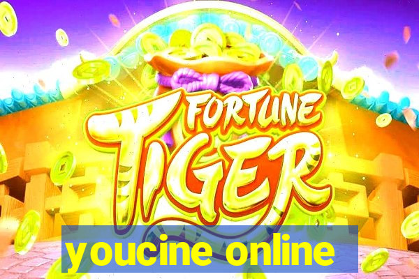 youcine online