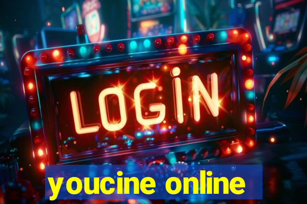 youcine online