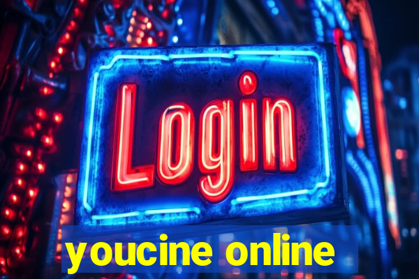 youcine online