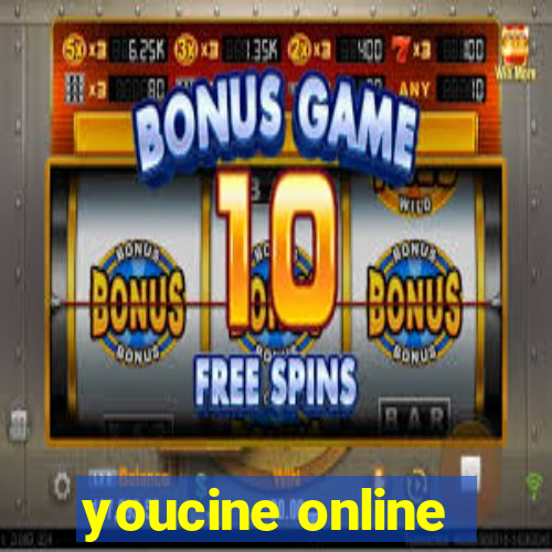 youcine online