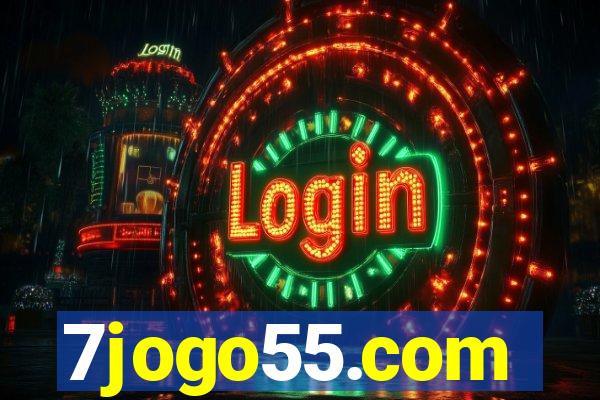 7jogo55.com