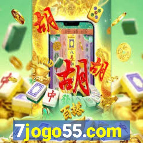 7jogo55.com