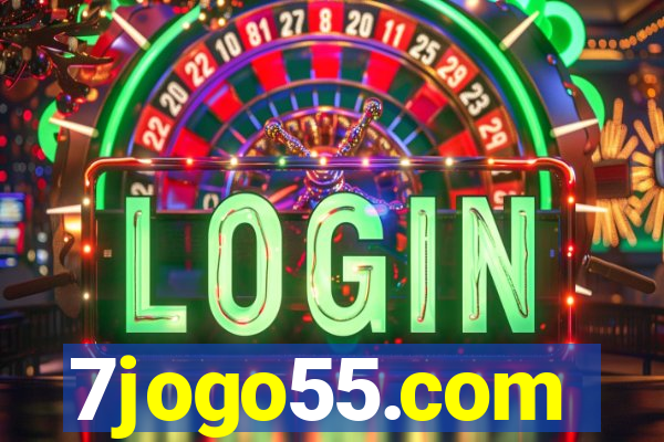 7jogo55.com