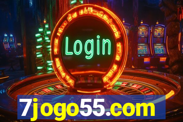 7jogo55.com