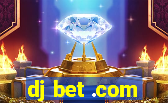 dj bet .com