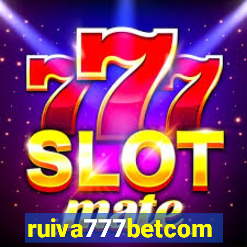 ruiva777betcom