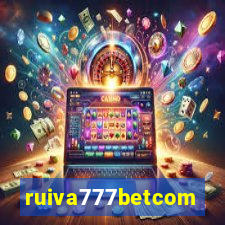 ruiva777betcom