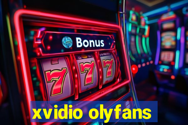 xvidio olyfans