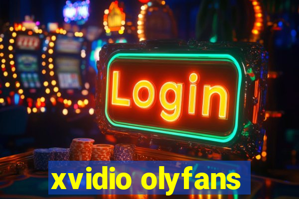 xvidio olyfans