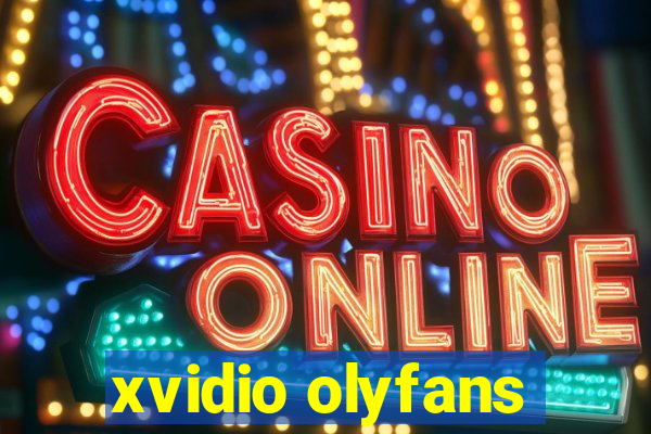 xvidio olyfans