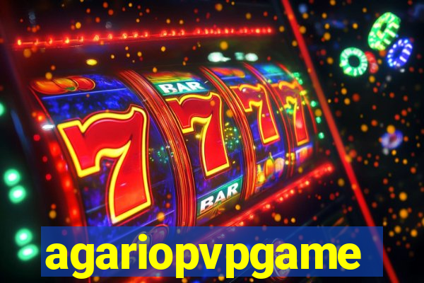 agariopvpgame