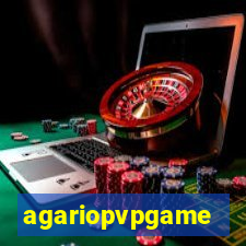 agariopvpgame